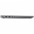 Ноутбук Lenovo ThinkBook 16 G6 ABP 16" (21KK0094RU) - Metoo (3)
