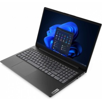 Ноутбук Lenovo V15 G4 IRU 15.6" (83A100KLRU) - Metoo (3)