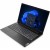 Ноутбук Lenovo V15 G4 IRU 15.6" (83A100KLRU) - Metoo (3)