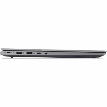 Ноутбук Lenovo ThinkBook 16 G6 21KH0095RU (16 ", WUXGA 1920x1200 (16:10), Intel, Core i7, 16 Гб, SSD, 1 ТБ, Intel Iris Xe Graphics) - Metoo (8)