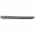 Ноутбук Lenovo ThinkBook 16 G6 21KH0095RU (16 ", WUXGA 1920x1200 (16:10), Intel, Core i7, 16 Гб, SSD, 1 ТБ, Intel Iris Xe Graphics) - Metoo (8)