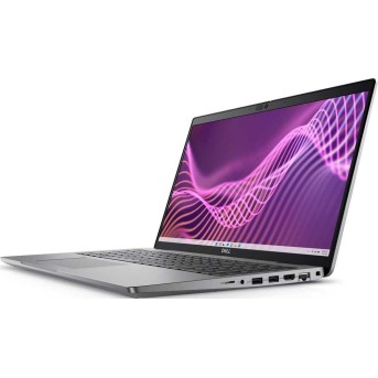 Ноутбук Dell Latitude 5540 210-BGBJ N021L554015EMEA_VP (15.6 ", FHD 1920x1080 (16:9), Intel, Core i7, 16 Гб, SSD, 512 ГБ, Intel Iris Xe Graphics) - Metoo (2)