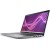 Ноутбук Dell Latitude 5540 210-BGBJ N021L554015EMEA_VP (15.6 ", FHD 1920x1080 (16:9), Intel, Core i7, 16 Гб, SSD, 512 ГБ, Intel Iris Xe Graphics) - Metoo (2)