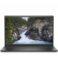 Ноутбук Dell Vostro 3530 210-BGLW N1601PVNB3530EMEA01 (15.6 ", FHD 1920x1080 (16:9), Intel, Core i7, 8 Гб, SSD, 512 ГБ, Intel UHD Graphics)