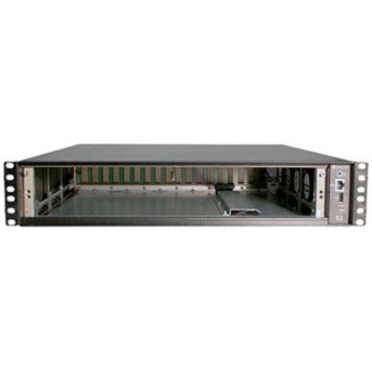Аксессуар для сетевого оборудования Extreme SSA-AC-PS-625W (Блок питания) - Metoo (1)