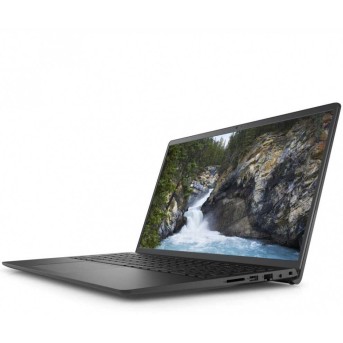 Ноутбук Dell Vostro 3530 210-BGLW N1601PVNB3530EMEA01 (15.6 ", FHD 1920x1080 (16:9), Intel, Core i7, 8 Гб, SSD, 512 ГБ, Intel UHD Graphics) - Metoo (2)