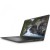 Ноутбук Dell Vostro 3530 210-BGLW N1601PVNB3530EMEA01 (15.6 ", FHD 1920x1080 (16:9), Intel, Core i7, 8 Гб, SSD, 512 ГБ, Intel UHD Graphics) - Metoo (2)