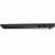 Ноутбук Lenovo V15 G4 IRU 15.6" (83A100KLRU) - Metoo (9)