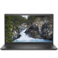 Ноутбук Dell Vostro 3530 210-BGLW N3409PVNB3530EMEA01_UBU (15.6 ", FHD 1920x1080 (16:9), Intel, Core i5, 8 Гб, SSD, 512 ГБ, Intel UHD Graphics)