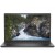 Ноутбук Dell Vostro 3530 210-BGLW N3409PVNB3530EMEA01_UBU (15.6 ", FHD 1920x1080 (16:9), Intel, Core i5, 8 Гб, SSD, 512 ГБ, Intel UHD Graphics) - Metoo (1)