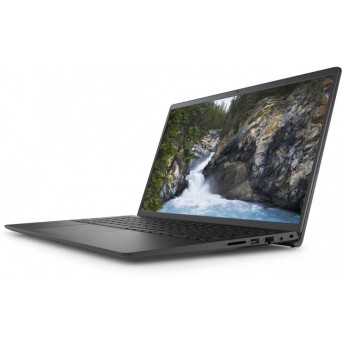 Ноутбук Dell Vostro 3530 210-BGLW N3409PVNB3530EMEA01_UBU (15.6 ", FHD 1920x1080 (16:9), Intel, Core i5, 8 Гб, SSD, 512 ГБ, Intel UHD Graphics) - Metoo (2)