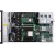 Сервер Lenovo TopSeller x3550M5 8869EQG (1U Rack, Xeon E5-2630 v4, 2200 МГц, 10, 25, 1 x 16 ГБ, LFF 3.5", 4, 2x 300 ГБ) - Metoo (2)