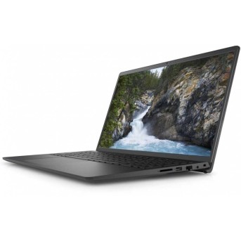 Ноутбук Dell Vostro 3530 210-BGLW N1605QVNB3530EMEA01_UBU (15.6 ", FHD 1920x1080 (16:9), Intel, Core i7, 16 Гб, SSD, 512 ГБ, Intel UHD Graphics) - Metoo (2)