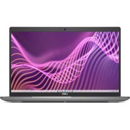 Ноутбук Dell Latitude 5540 210-BGBJ N021L554015EMEA_VP (15.6 ", FHD 1920x1080 (16:9), Intel, Core i7, 16 Гб, SSD, 512 ГБ, Intel Iris Xe Graphics)
