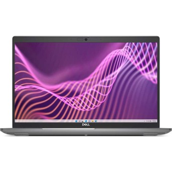 Ноутбук Dell Latitude 5540 210-BGBJ N021L554015EMEA_VP (15.6 ", FHD 1920x1080 (16:9), Intel, Core i7, 16 Гб, SSD, 512 ГБ, Intel Iris Xe Graphics) - Metoo (1)