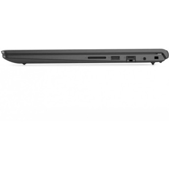 Ноутбук Dell Vostro 3530 210-BGLW N1605QVNB3530EMEA01 (15.6 ", FHD 1920x1080 (16:9), Intel, Core i7, 16 Гб, SSD, 512 ГБ, Intel Iris Xe Graphics) - Metoo (4)