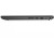 Ноутбук Dell Vostro 3530 210-BGLW N1605QVNB3530EMEA01 (15.6 ", FHD 1920x1080 (16:9), Intel, Core i7, 16 Гб, SSD, 512 ГБ, Intel Iris Xe Graphics) - Metoo (4)