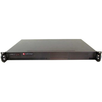 WiFi контроллер Extreme C25 WLAN controller WS-C25 - Metoo (1)