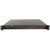 WiFi контроллер Extreme C25 WLAN controller WS-C25 - Metoo (1)