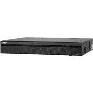 Dahua HCVR7104H-4M