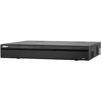 Dahua HCVR7104H-4M - Metoo (1)