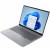 Ноутбук Lenovo ThinkBook 16 G6 ABP 16" (21KK0094RU) - Metoo (2)