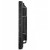 LED / LCD панель NEC X463UN 60003302 (46 ") - Metoo (3)