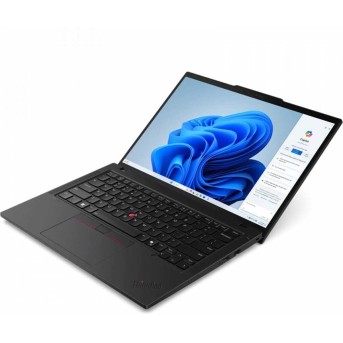 Ноутбук Lenovo ThinkPad T14 G5 14" (21ML0050RT) - Metoo (3)