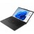 Ноутбук Lenovo ThinkPad T14 G5 14" (21ML0050RT) - Metoo (3)