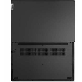 Ноутбук Lenovo V15 G4 IRU 15.6" (83A100KLRU) - Metoo (5)