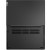 Ноутбук Lenovo V15 G4 IRU 15.6" (83A100KLRU) - Metoo (5)