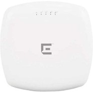 WiFi точка доступа Extreme WS-AP3935i-ROW
