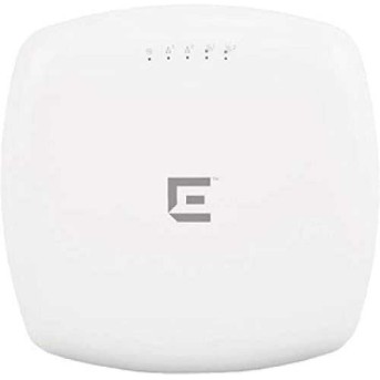 WiFi точка доступа Extreme WS-AP3935i-ROW - Metoo (1)