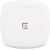 WiFi точка доступа Extreme WS-AP3935i-ROW - Metoo (1)