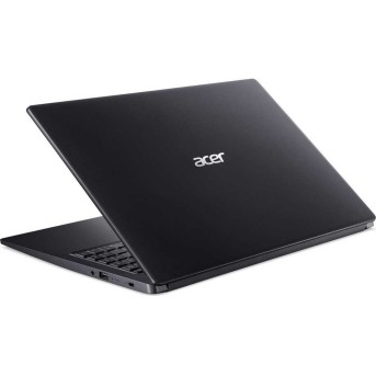Ноутбук Acer Aspire 3 A315-23 15.6" (NX.HVTER.02Y) - Metoo (5)