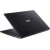 Ноутбук Acer Aspire 3 A315-23 15.6" (NX.HVTER.02Y) - Metoo (5)