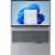 Ноутбук Lenovo ThinkBook 16 G7 21MSA07MRK (16 ", WUXGA 1920x1200 (16:10), Intel, Core Ultra 5, 16 Гб, SSD, 512 ГБ, Intel Arc Graphics) - Metoo (3)