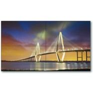 LED / LCD панель NEC MultiSync X462UN 60003021 (46 ")