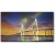 LED / LCD панель NEC MultiSync X462UN 60003021 (46 ") - Metoo (1)