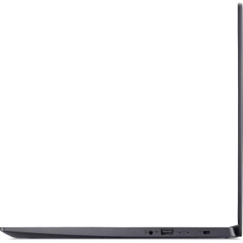 Ноутбук Acer Aspire 3 A315-23 15.6" (NX.HVTER.02Y) - Metoo (7)