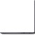 Ноутбук Acer Aspire 3 A315-23 15.6" (NX.HVTER.02Y) - Metoo (7)
