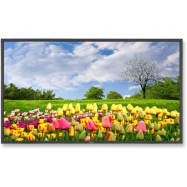 LED / LCD панель NEC MultiSync® X462HB 60003174 (46 ")