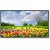 LED / LCD панель NEC MultiSync® X462HB 60003174 (46 ") - Metoo (1)