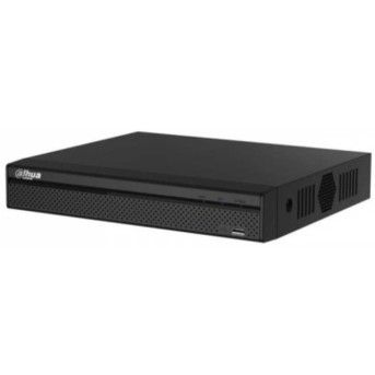 Dahua XVR5104HS - Metoo (1)