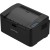 Laser printer PANTUM P2500W 22ppm single function laser printer / wifi (22ppm single function laser printer with wifi) - Metoo (1)