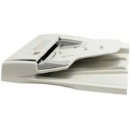Опция для печатной техники Canon DADFP2 0415B006AB (Модуль)