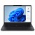 Ноутбук Lenovo ThinkPad T14 G5 21MC0009RT (14 ", WUXGA 1920x1200 (16:10), AMD, Ryzen 5 Pro, 16 Гб, SSD, 512 ГБ, AMD Radeon Graphics) - Metoo (1)
