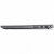 Ноутбук Lenovo ThinkBook 16 G6 21KH0095RU (16 ", WUXGA 1920x1200 (16:10), Intel, Core i7, 16 Гб, SSD, 1 ТБ, Intel Iris Xe Graphics) - Metoo (9)