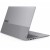 Ноутбук Lenovo ThinkBook 16 G6 21KH0095RU (16 ", WUXGA 1920x1200 (16:10), Intel, Core i7, 16 Гб, SSD, 1 ТБ, Intel Iris Xe Graphics) - Metoo (7)