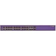 Коммутатор Extreme Summit X440-24x-10G 16514 (1000 Base-TX (1000 мбит/с))
